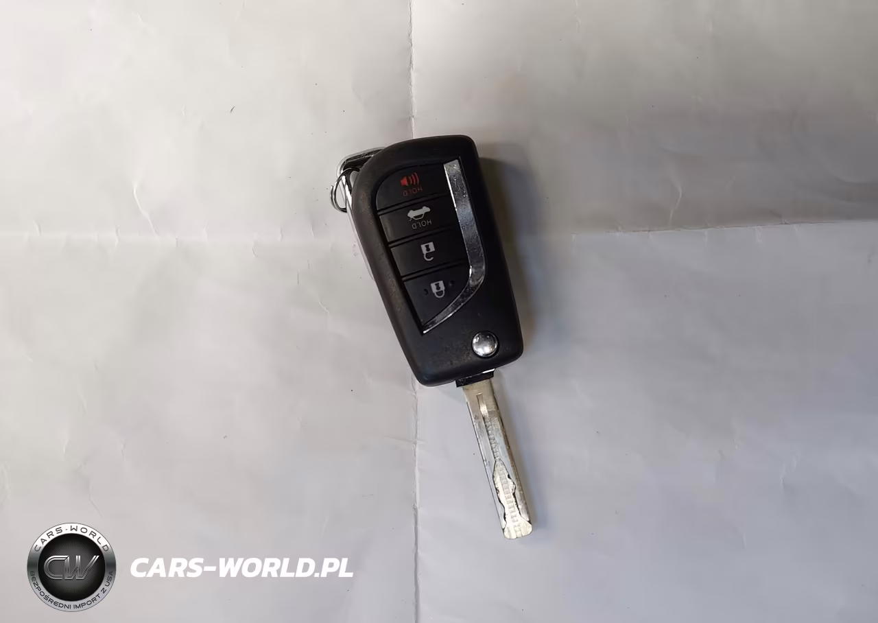 2024 Toyota Corolla Le VIN:JTDB4MEE9R3023295 - 11