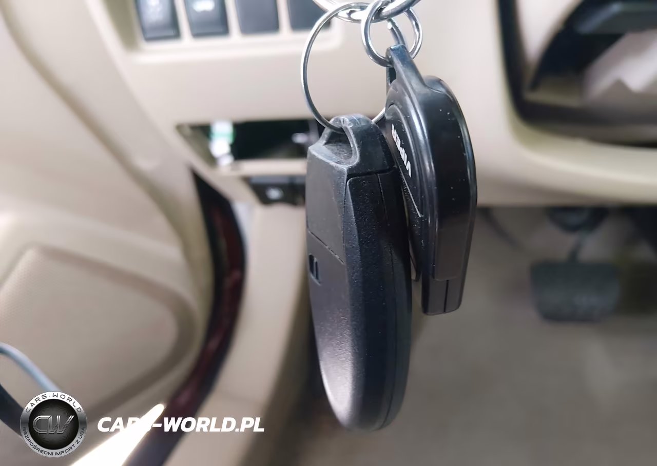 2013 Nissan Altima 2.5 S VIN:1N4AL3AP1DC199059 - 11