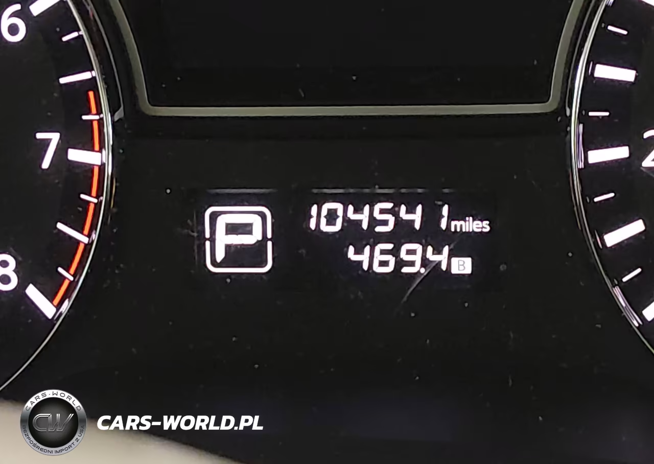 2013 Nissan Altima 2.5 S VIN:1N4AL3AP1DC199059 - 15