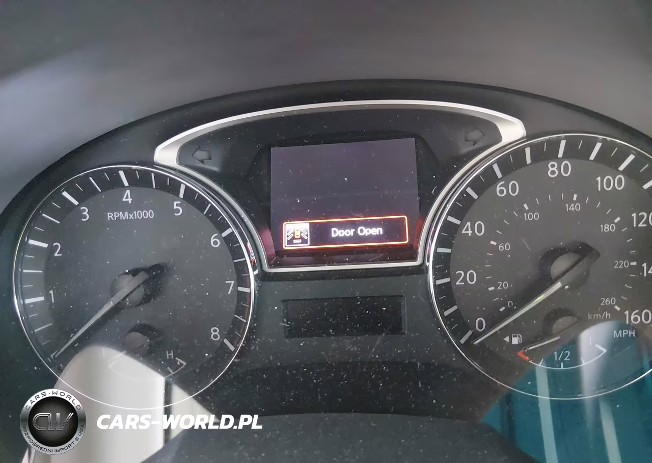 2013 Nissan Altima 2.5 S VIN:1N4AL3AP1DC199059 - 7