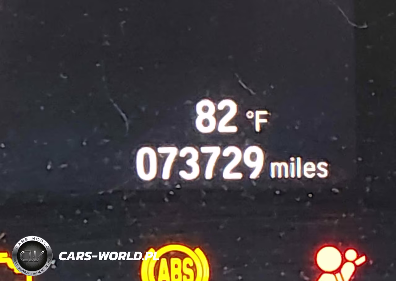 2018 Honda Accord Ex-L VIN:1HGCV1F5XJA025119 - 15