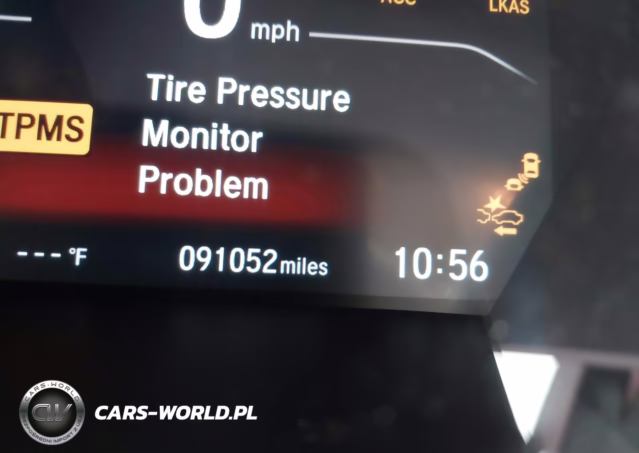 2018 Honda Cr-V Ex VIN:2HKRW2H5XJH615600 - 14