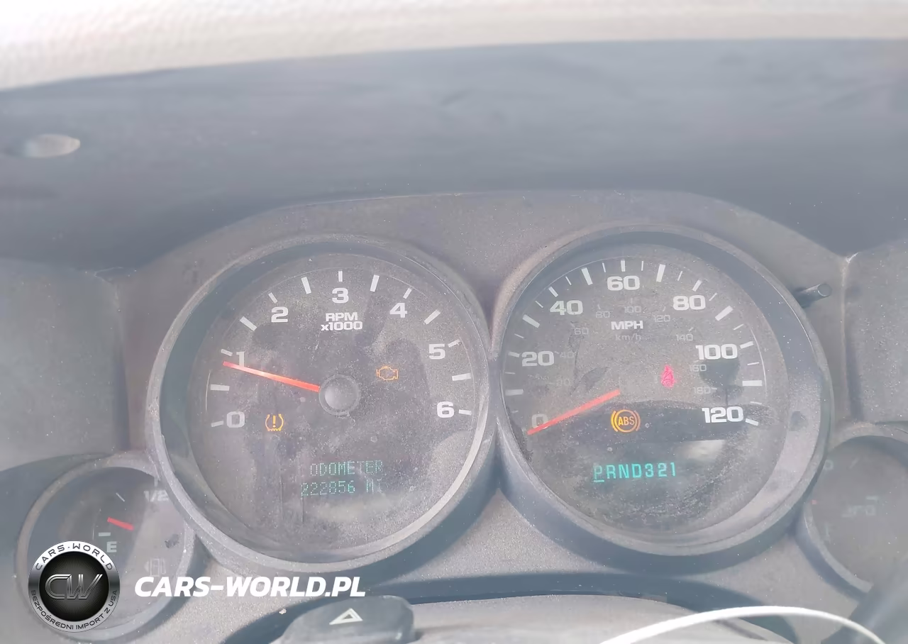 2008 Chevrolet Silverado 1500 Lt1-Work Truck VIN:1GCEC14C68Z203781 - 7