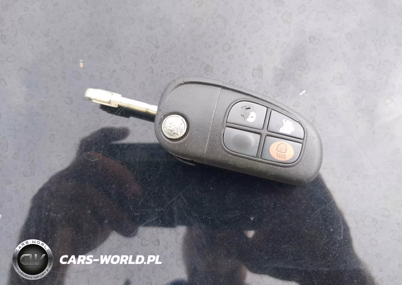 2006 Jaguar S-Type 4.2L V8 R VIN:SAJWA03C361N65974 - 11
