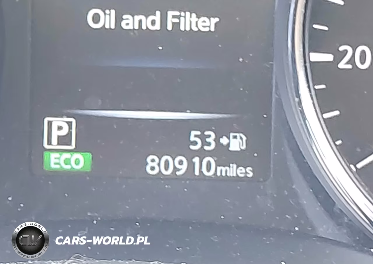 2017 Nissan Rogue Sv VIN:5N1AT2MV3HC823881 - 15