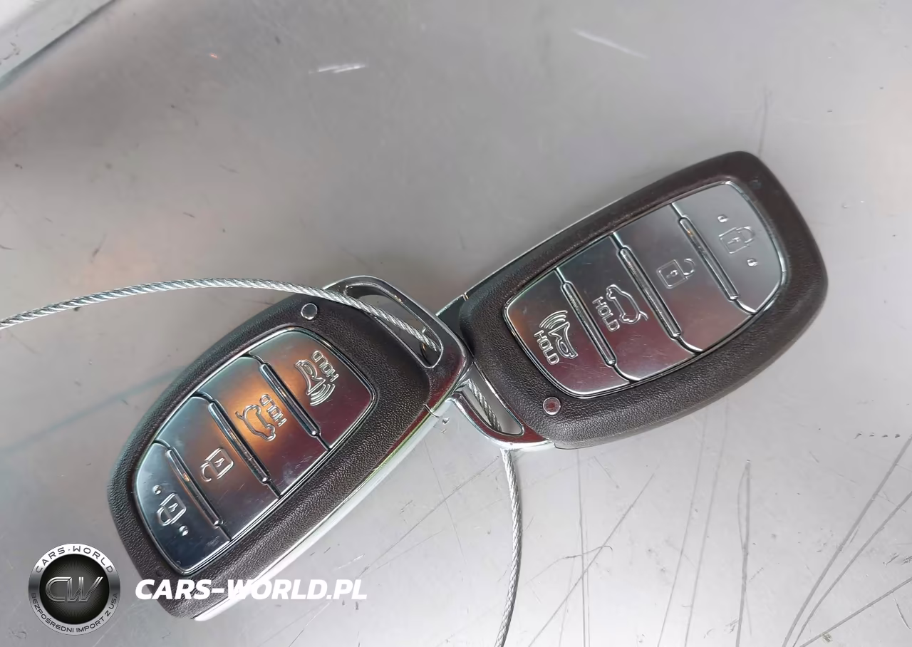2021 Hyundai Tucson Value VIN:KM8J33A46MU343470 - 11