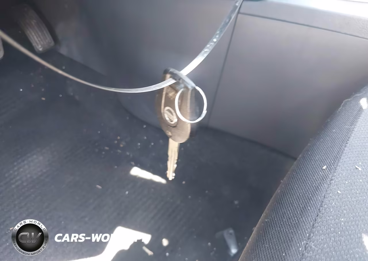 2012 Nissan Rogue S VIN:JN8AS5MTXCW604211 - 11