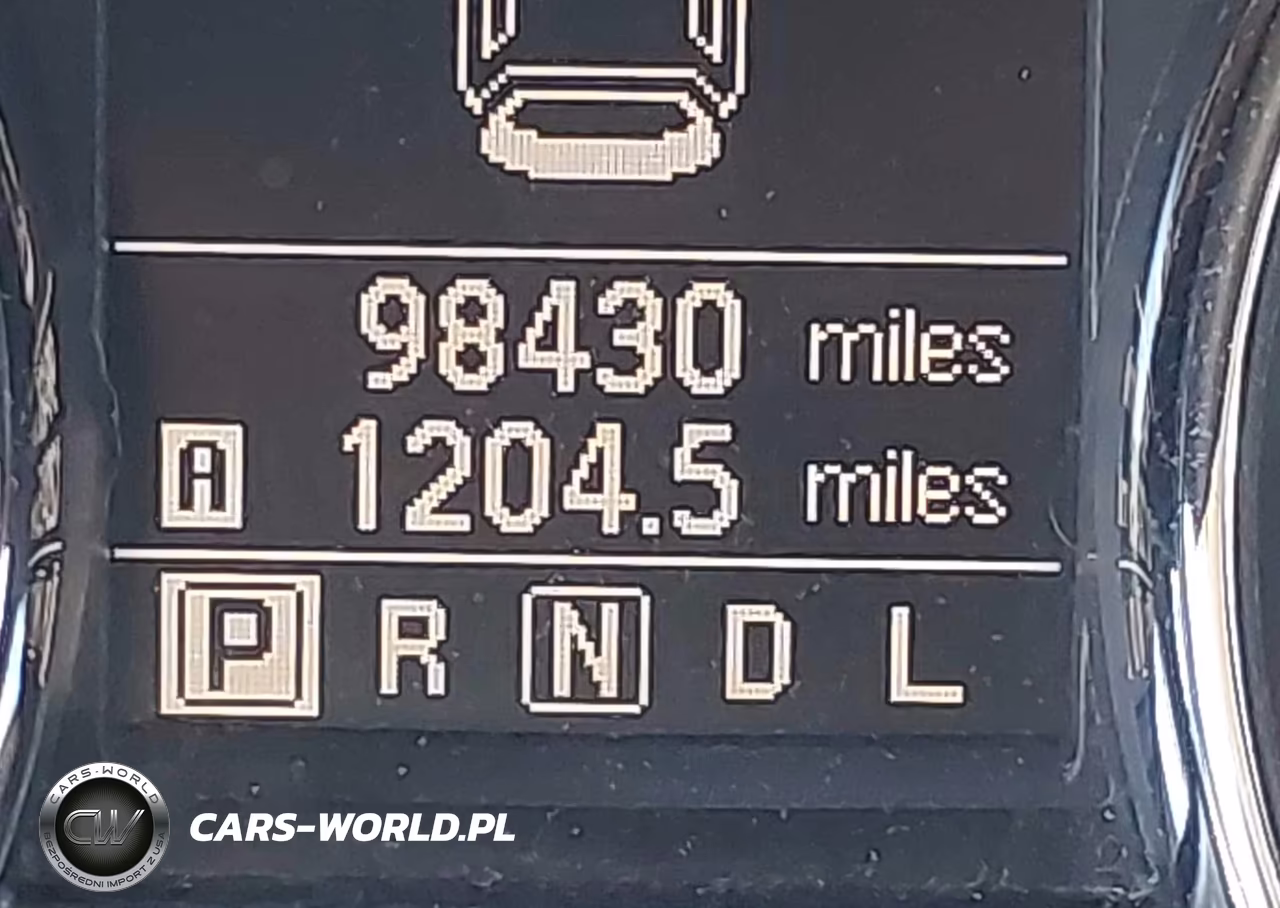 2012 Nissan Rogue S VIN:JN8AS5MTXCW604211 - 16