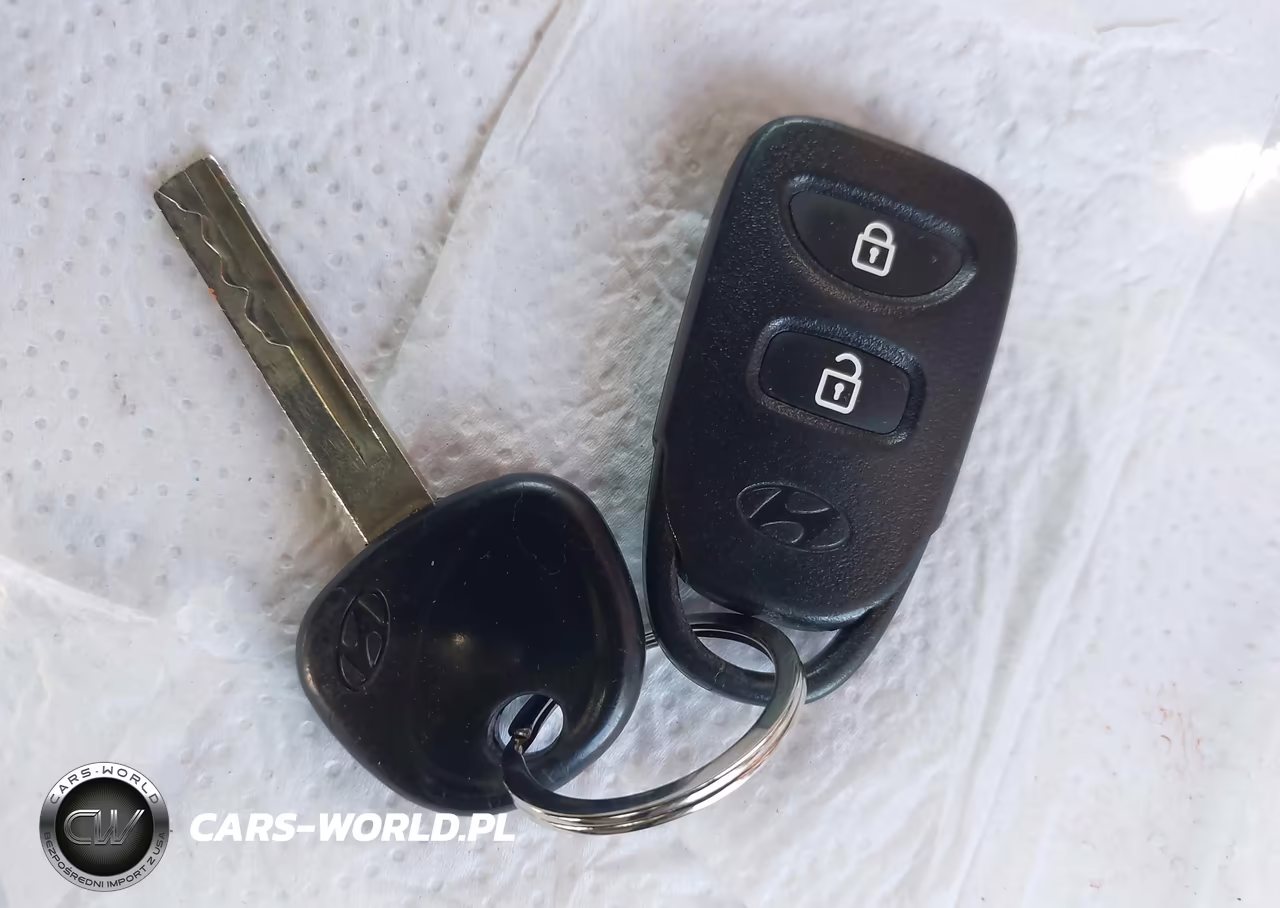 2017 Hyundai Accent Se VIN:KMHCT4AE2HU169264 - 11