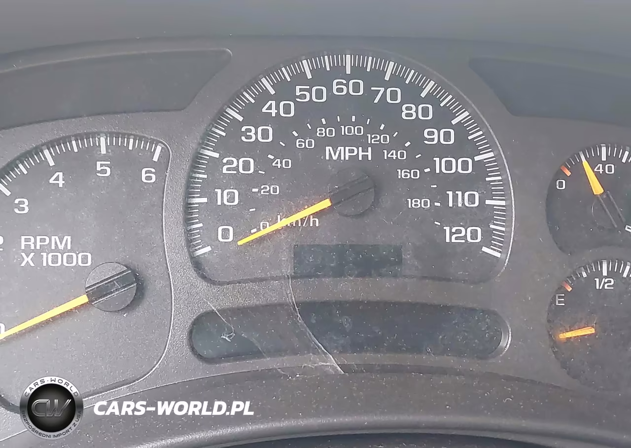 2003 GMC Yukon Slt VIN:1GKEC13Z73J140661 - 15