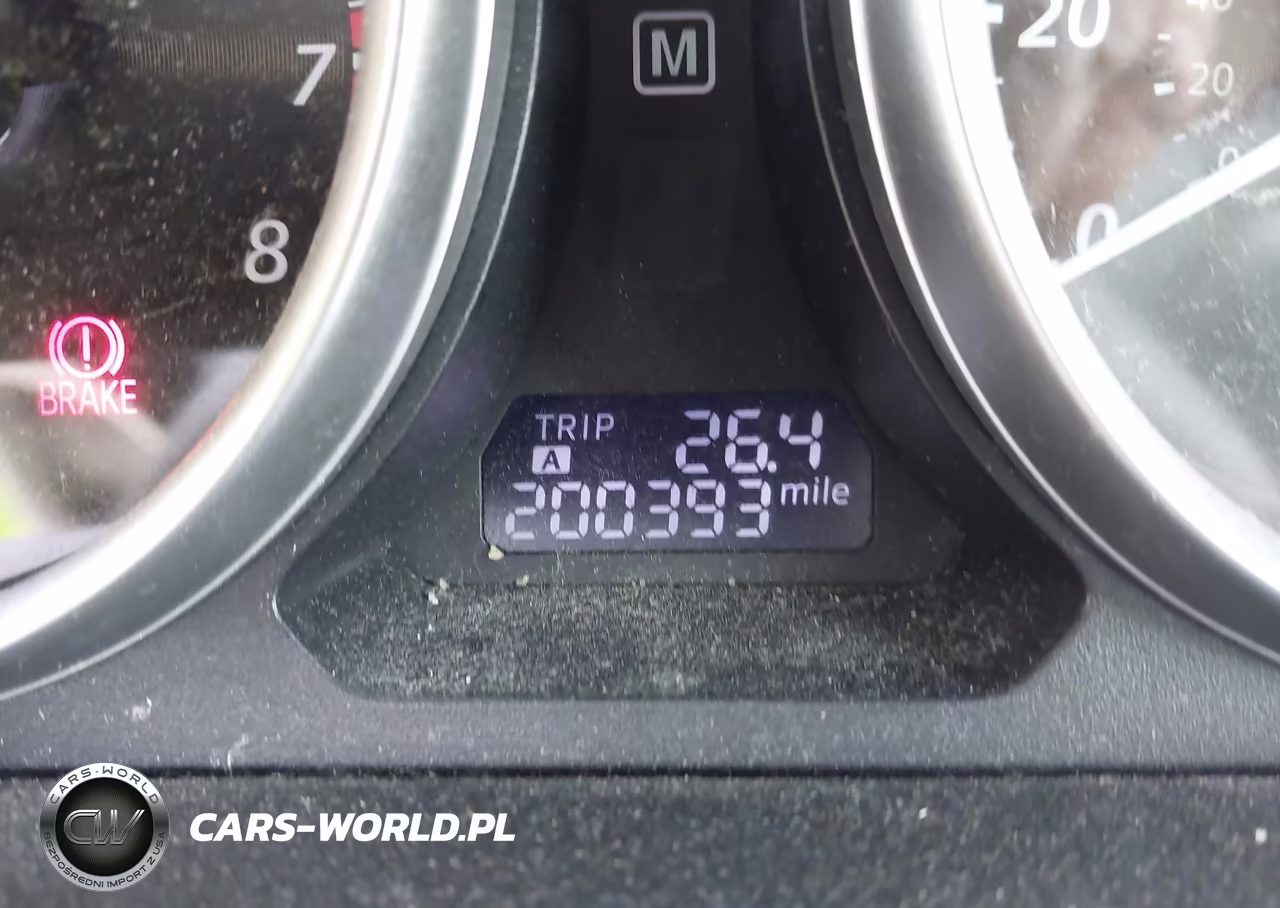 2015 Mazda Cx-9 Grand Touring VIN:JM3TB2DA9F0454947 - 15