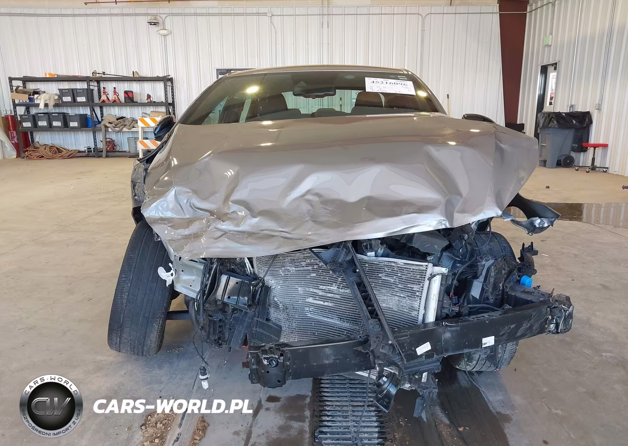 2024 Kia Forte Gt-Line VIN:3KPF54AD1RE745526 - 13