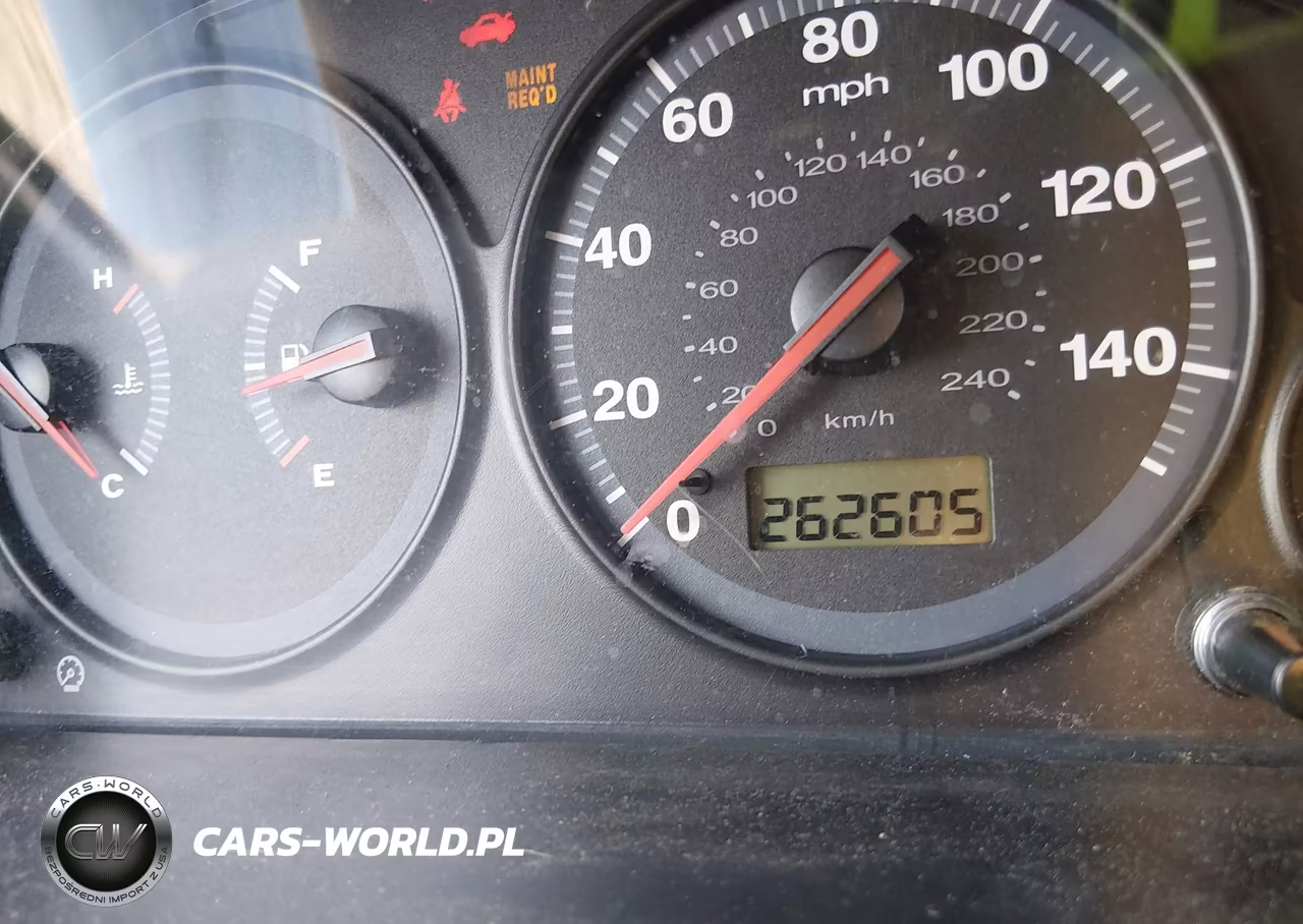 2005 Honda Civic Vp VIN:1HGEM21155L065706 - 16