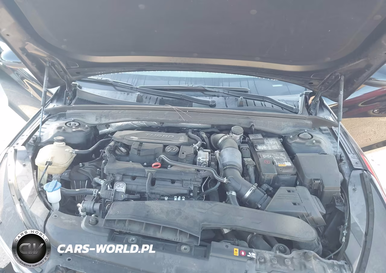 2022 Kia K5 Lxs VIN:5XXG14J25NG142420 - 10