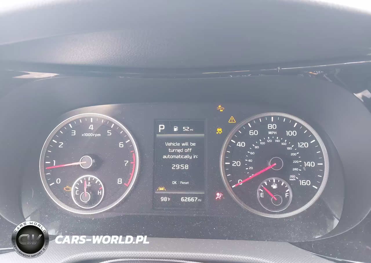 2022 Kia K5 Lxs VIN:5XXG14J25NG142420 - 7