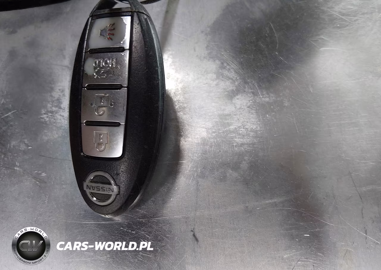 2017 Nissan Sentra Sv VIN:3N1AB7AP7HY319578 - 11