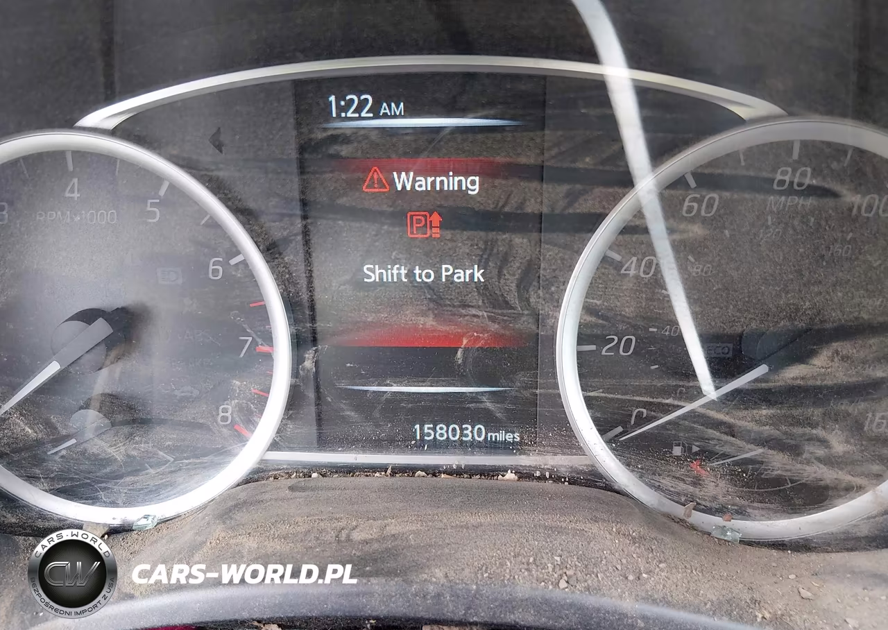 2017 Nissan Sentra Sv VIN:3N1AB7AP7HY319578 - 7