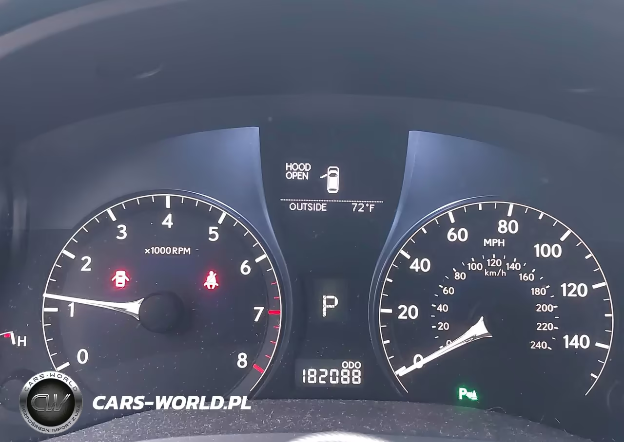 2011 Lexus Rx 350 VIN:2T2ZK1BA0BC053024 - 15