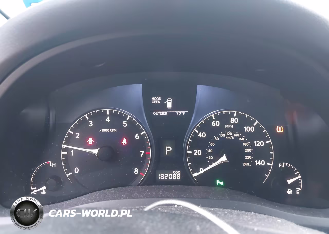 2011 Lexus Rx 350 VIN:2T2ZK1BA0BC053024 - 7