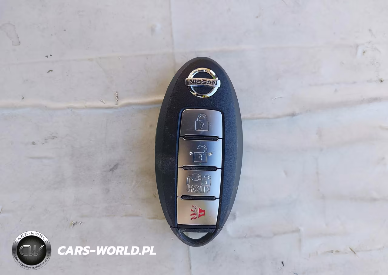 2016 Nissan Leaf Sl VIN:1N4BZ0CPXGC309366 - 11