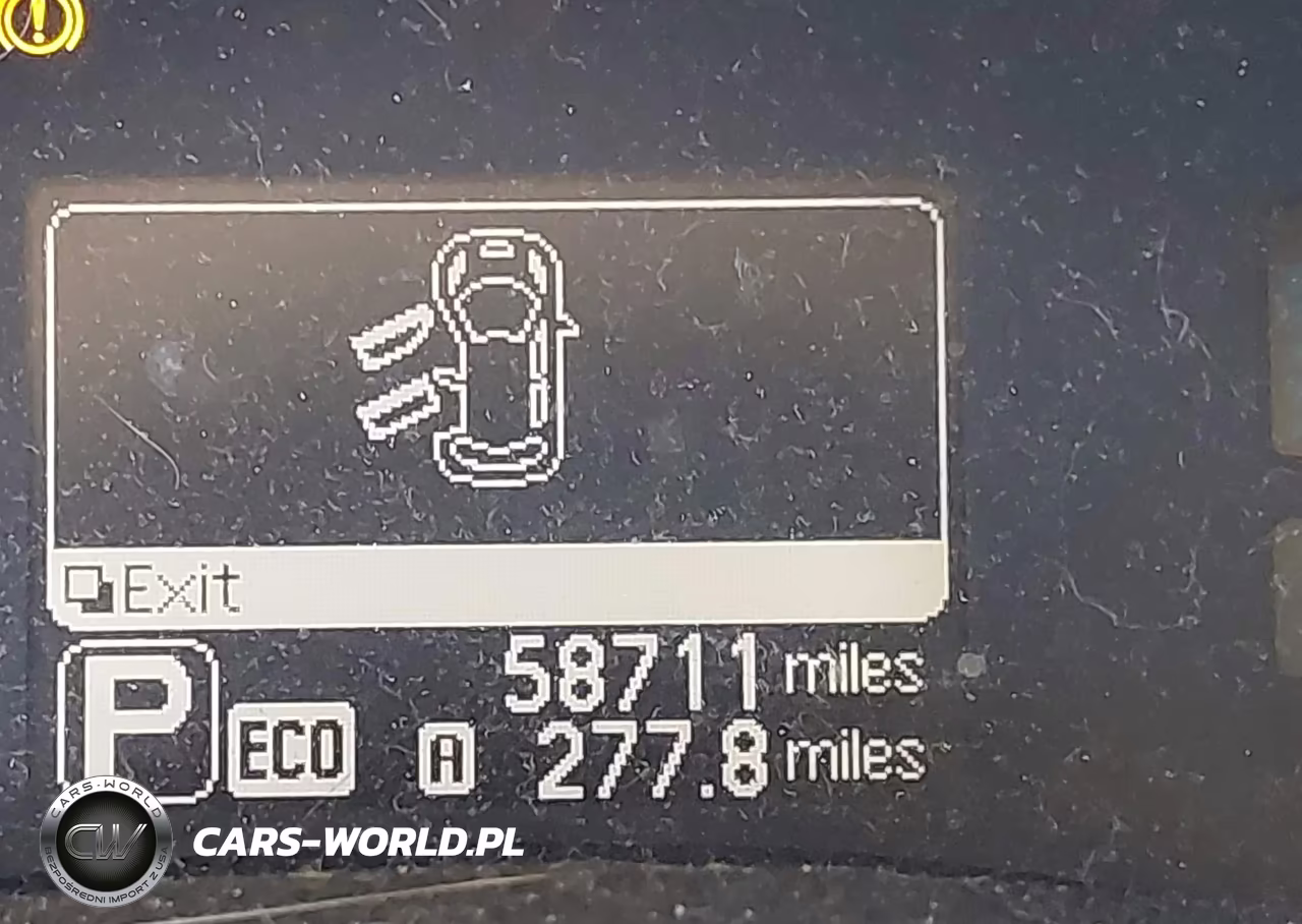 2016 Nissan Leaf Sl VIN:1N4BZ0CPXGC309366 - 15