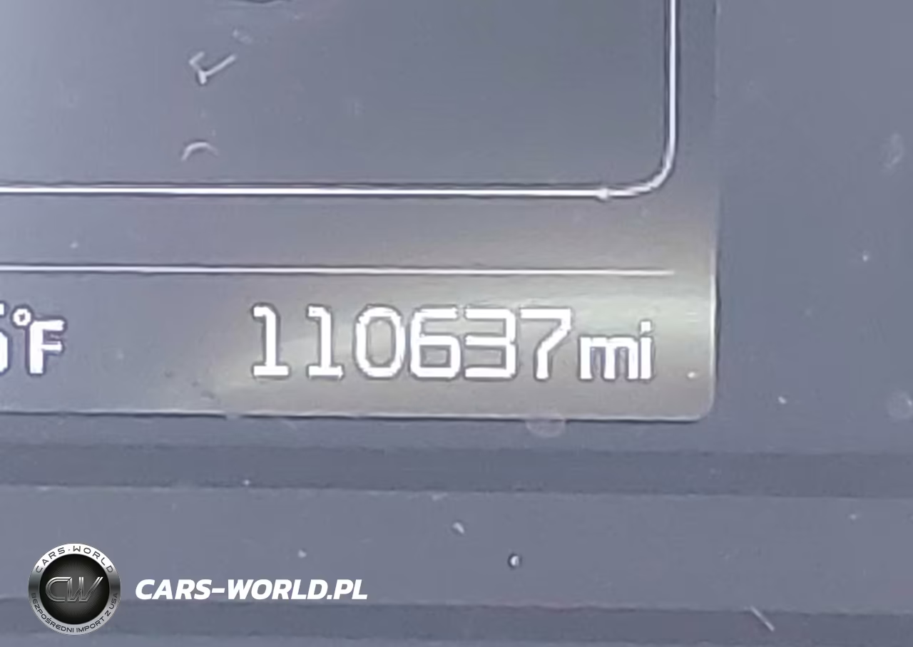 2017 Kia Forte Lx VIN:3KPFL4A72HE083812 - 15