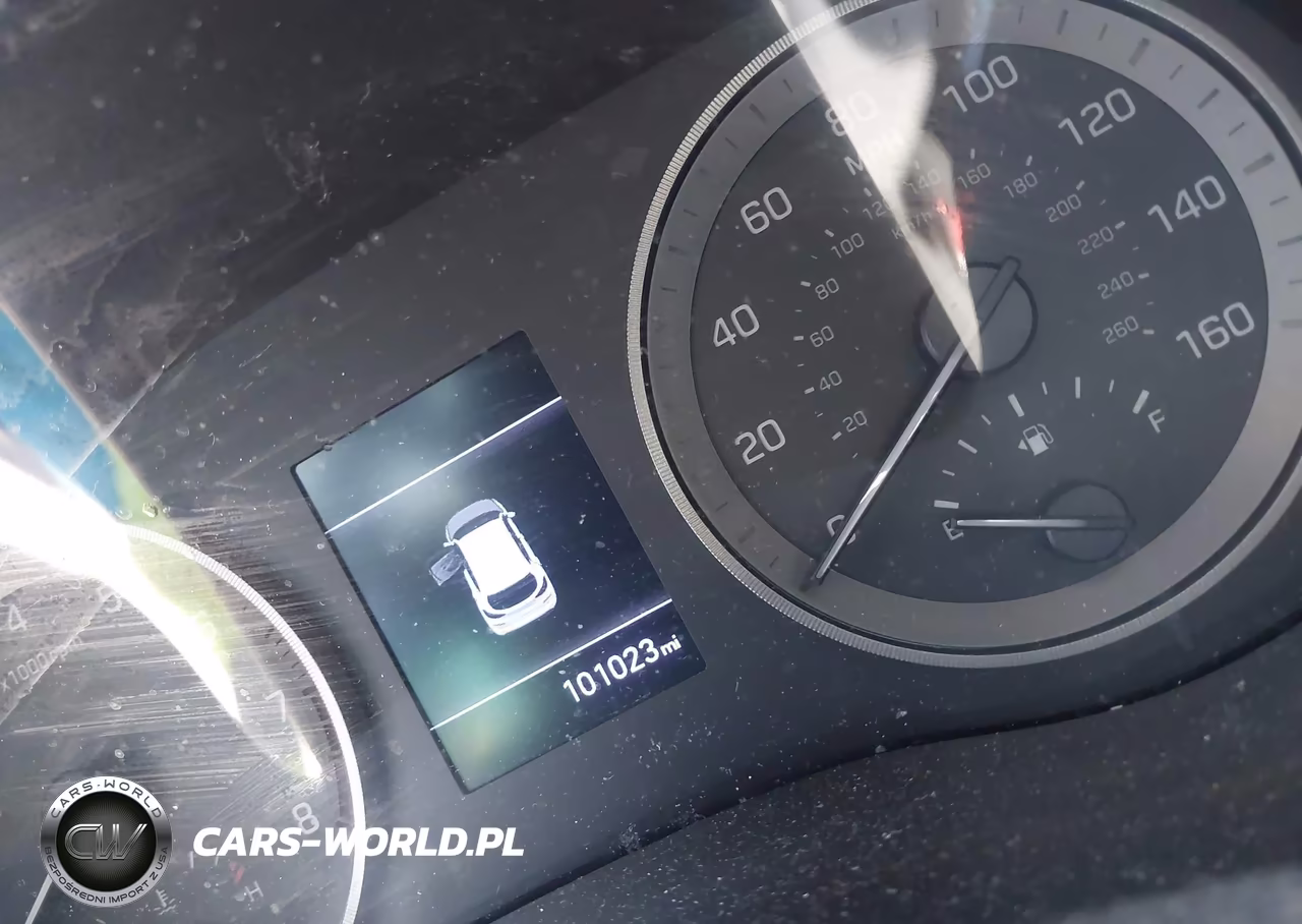 2020 Hyundai Tucson Sel VIN:KM8J3CAL6LU112638 - 15