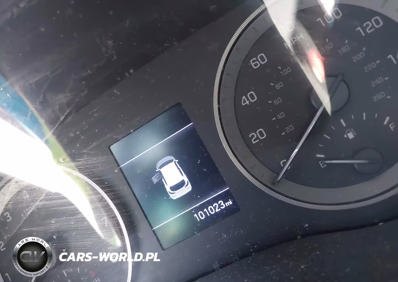 2020 Hyundai Tucson Sel VIN:KM8J3CAL6LU112638 - 7