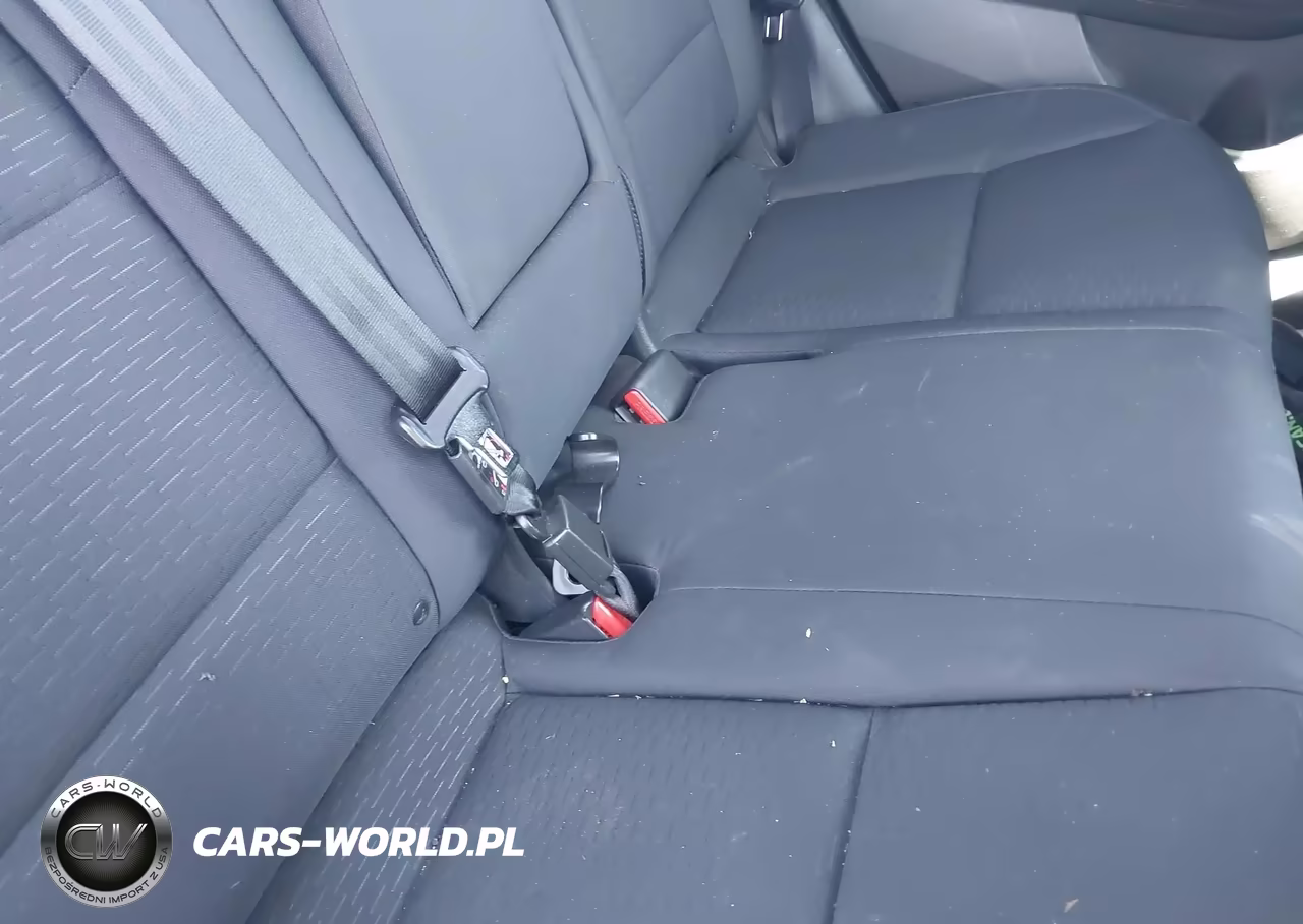 2020 Hyundai Tucson Sel VIN:KM8J3CAL6LU112638 - 8