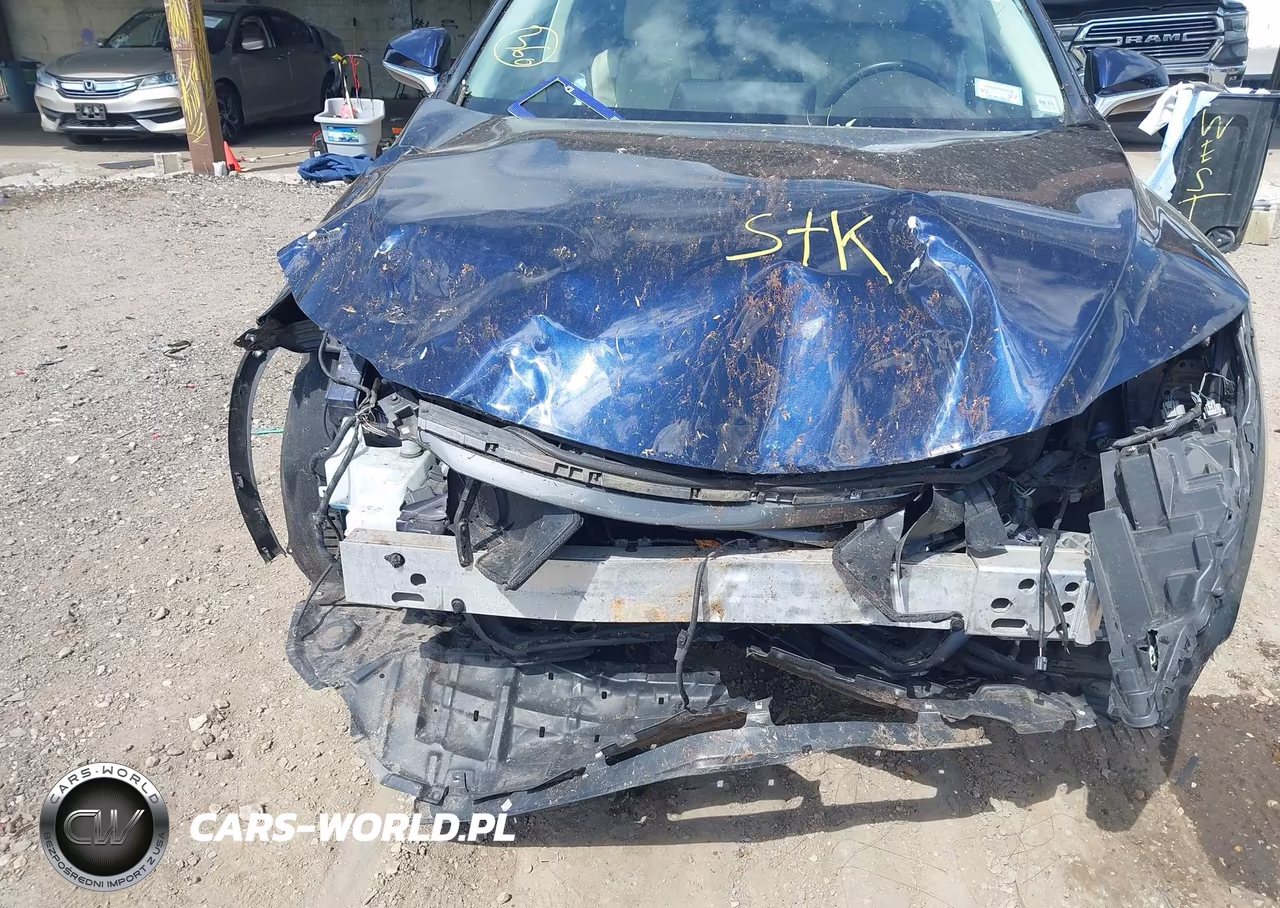 2018 Lexus Rx 350 VIN:2T2BZMCA3JC155249 - 6