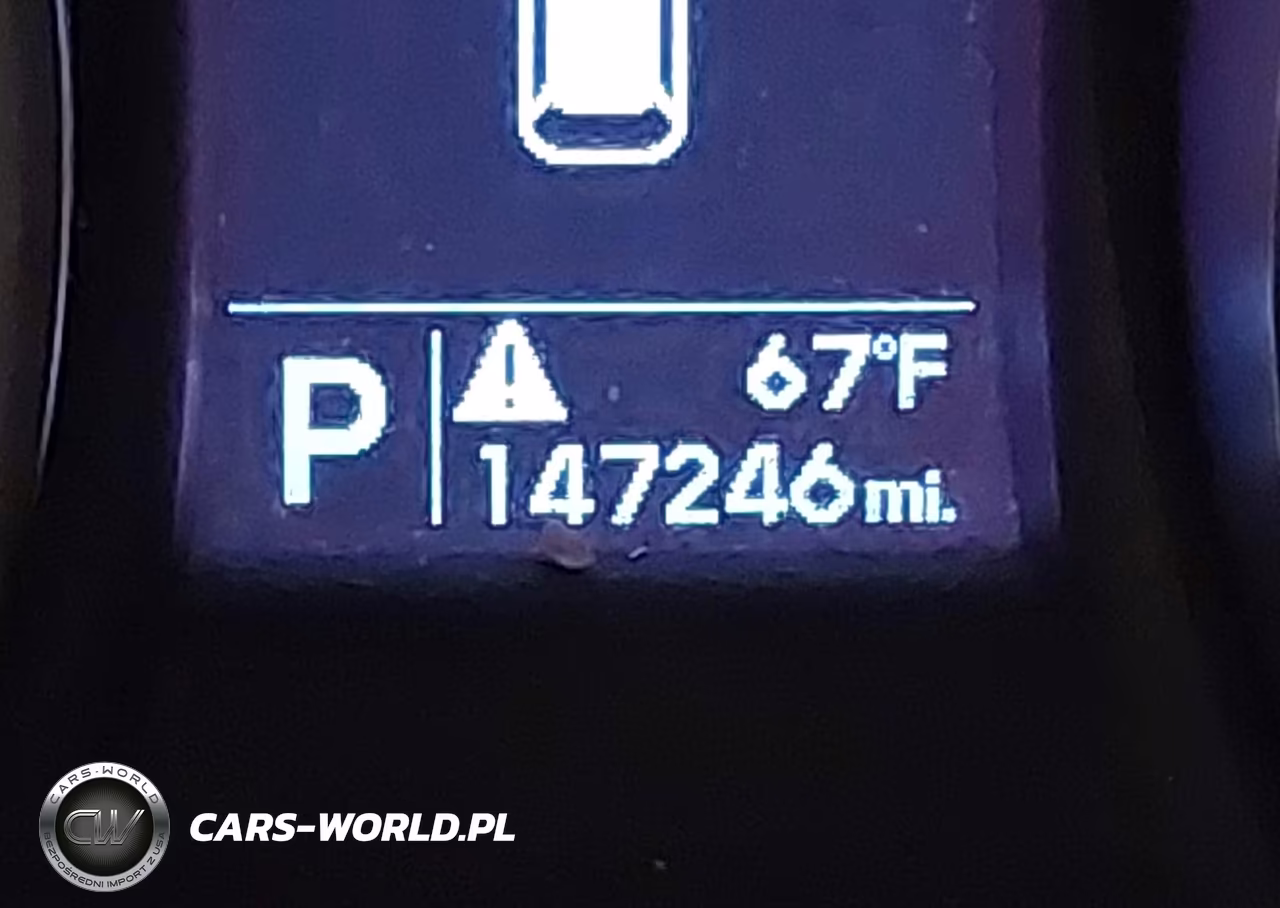 2013 Hyundai Santa Fe Sport VIN:5XYZUDLB4DG123056 - 16