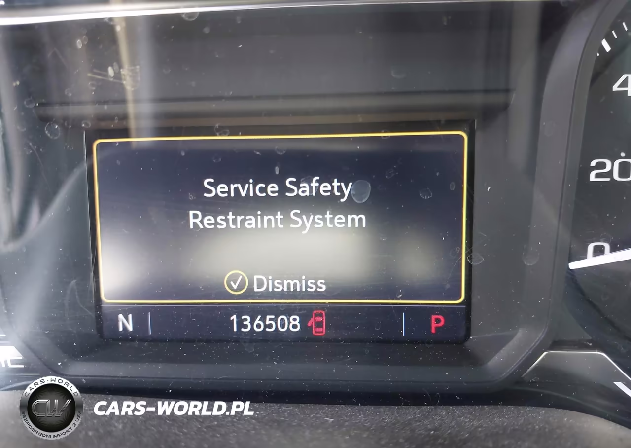 2020 GMC Sierra 1500 2Wd Short Box Slt VIN:3GTP8DED7LG366323 - 16