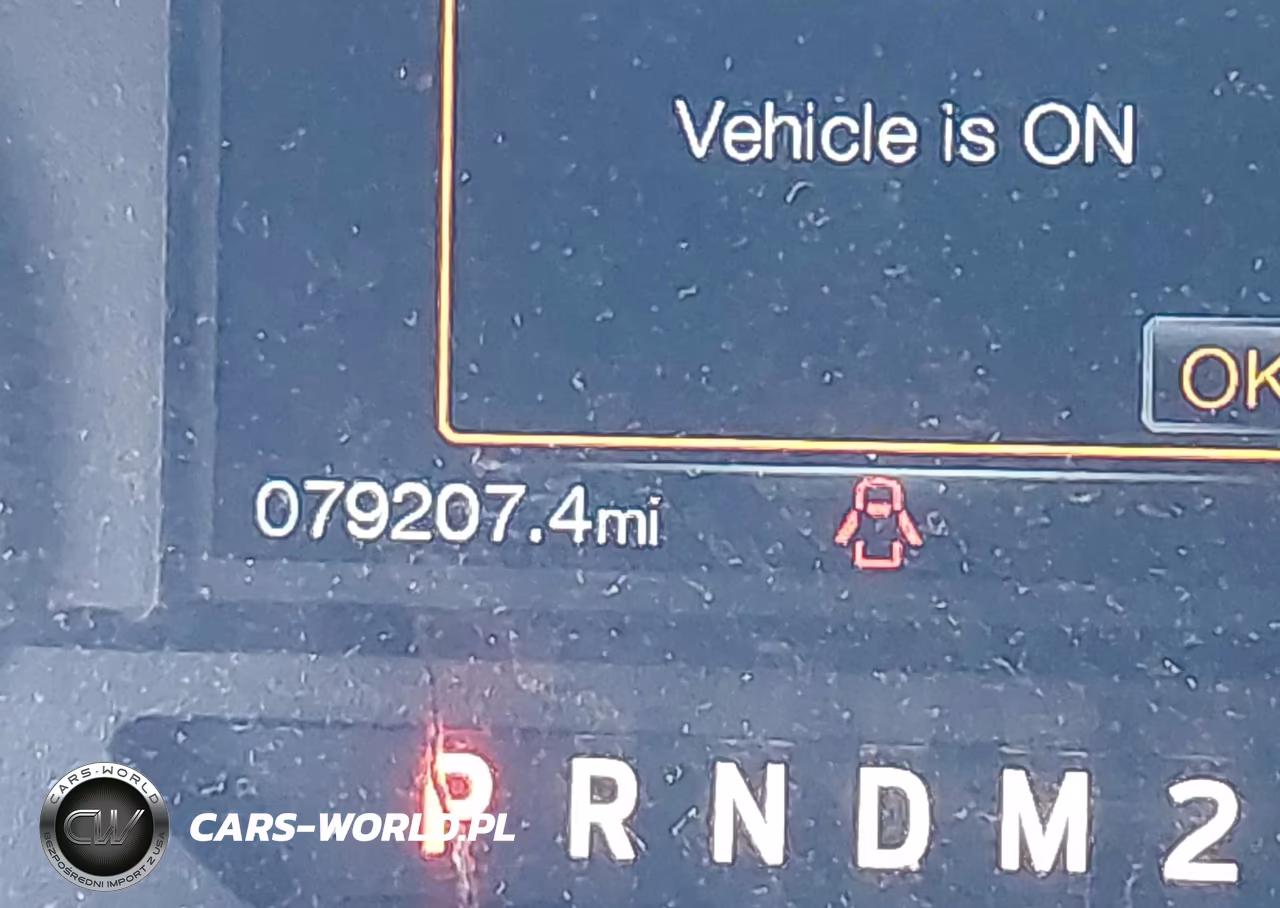 2017 Ford F-150 Xlt VIN:1FTEW1EP7HFC41529 - 15
