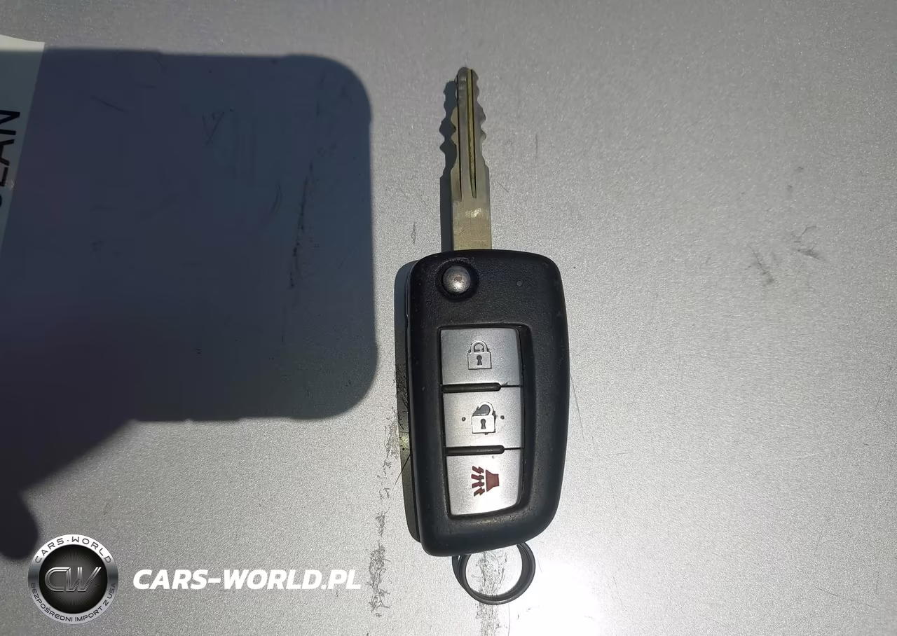 2014 Nissan Rogue S VIN:5N1AT2MT0EC827204 - 11
