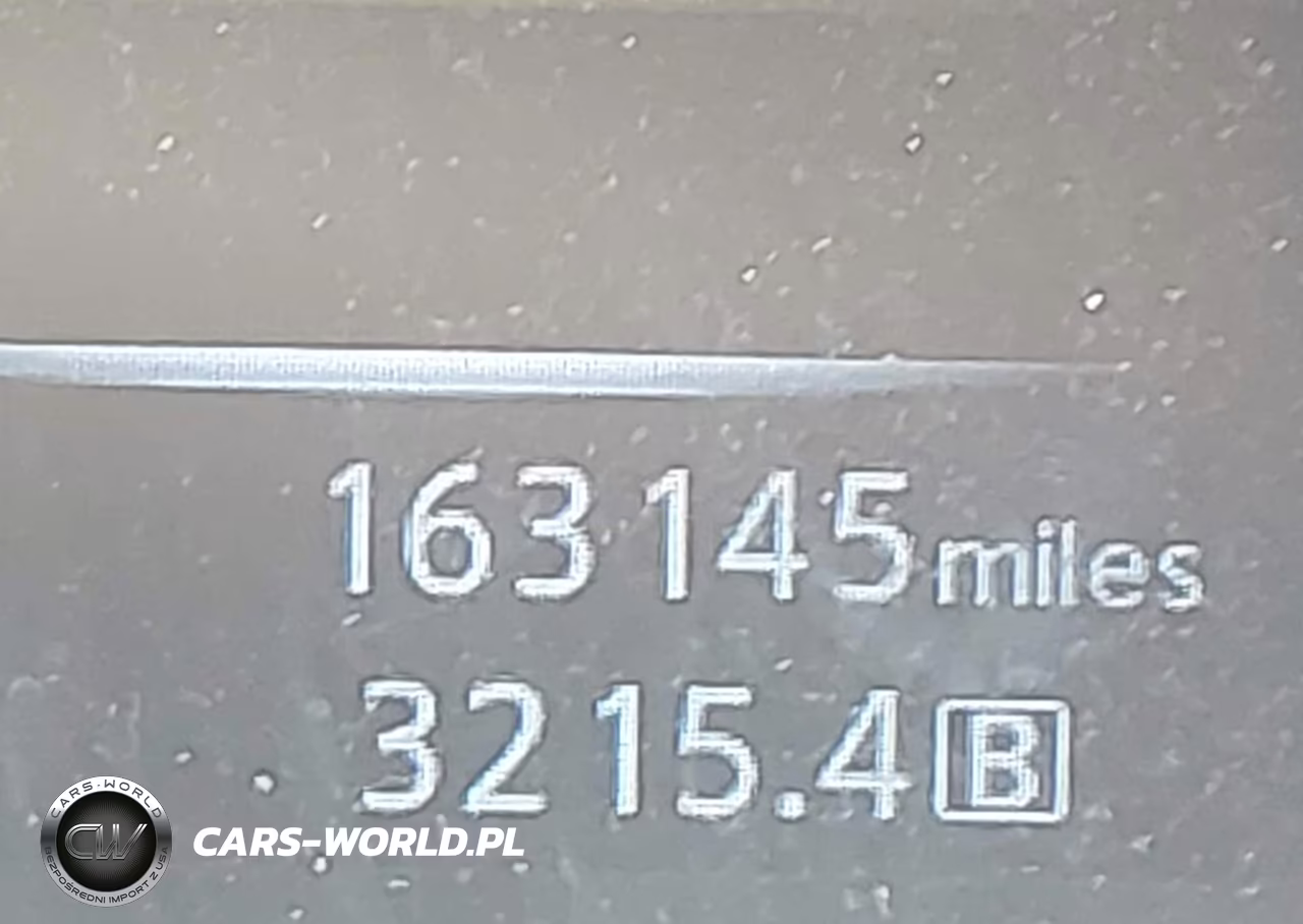 2014 Nissan Rogue S VIN:5N1AT2MT0EC827204 - 15