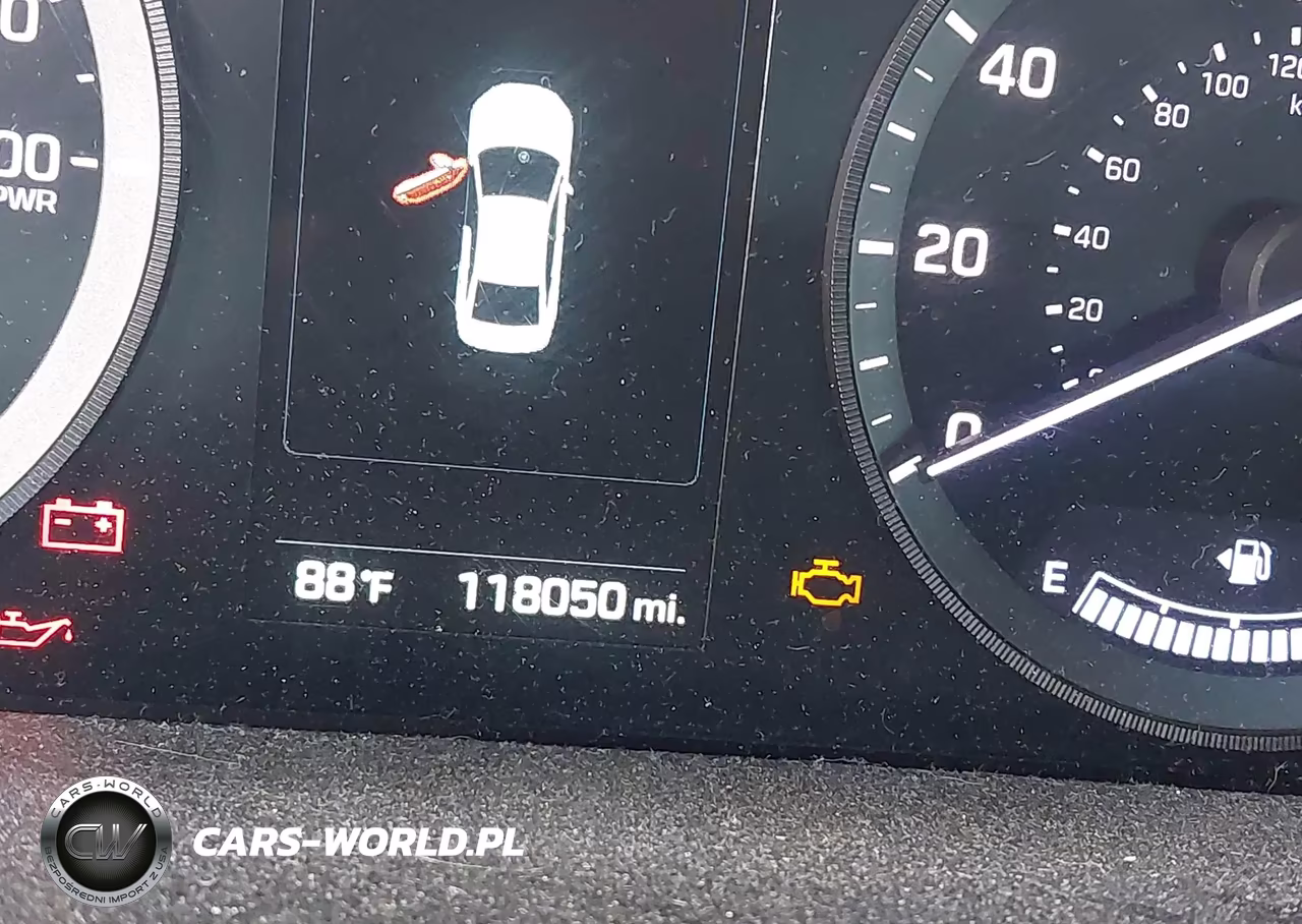 2016 Hyundai Sonata Hybrid Limited VIN:KMHE34L19GA017811 - 16