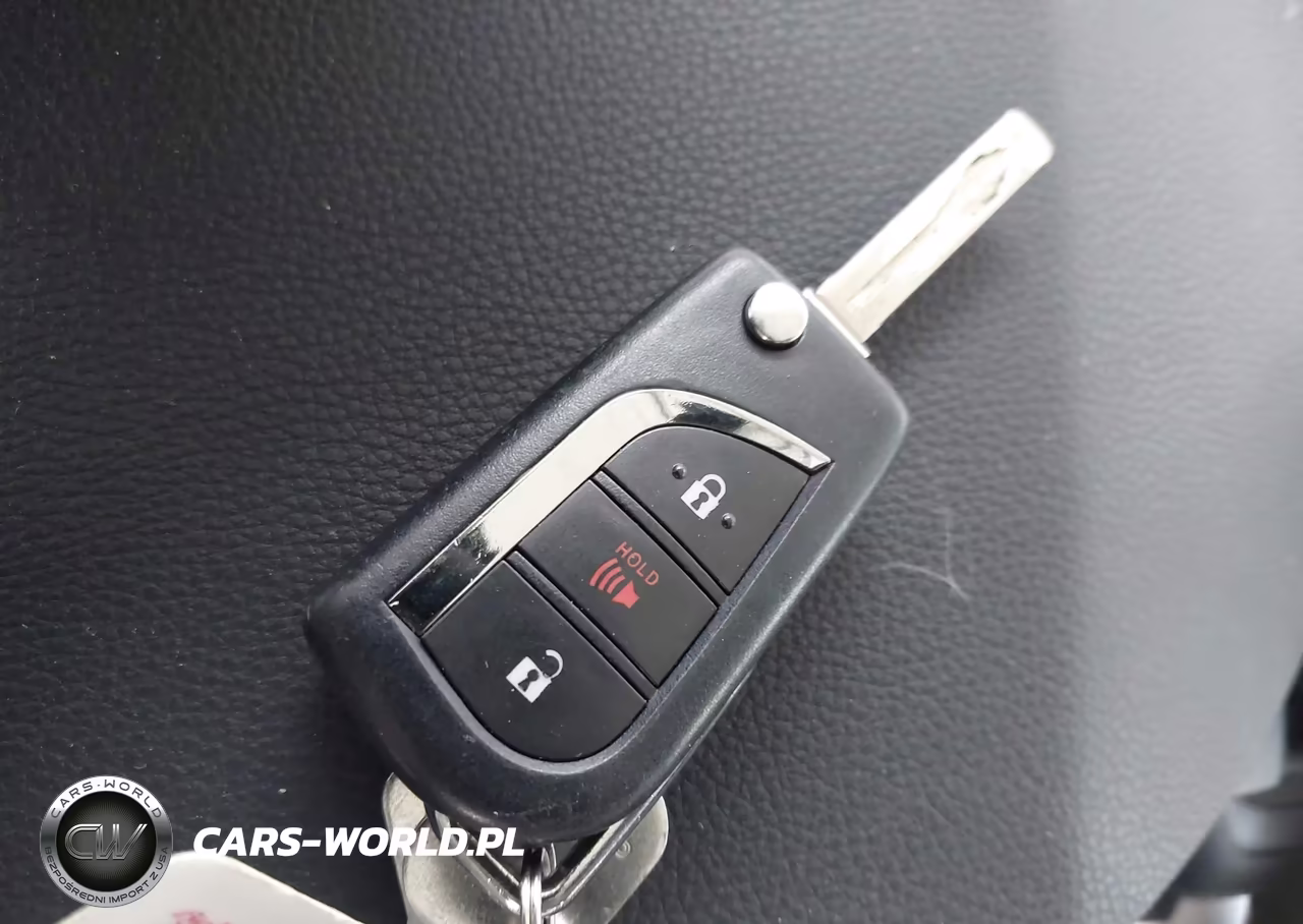 2019 Toyota Rav4 Le VIN:2T3F1RFV8KC031656 - 11