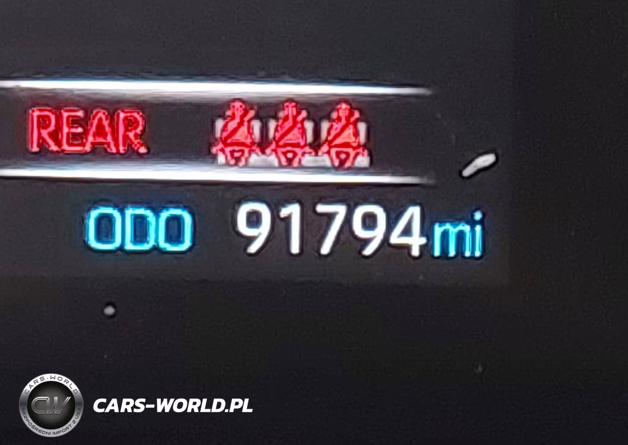 2019 Toyota Rav4 Le VIN:2T3F1RFV8KC031656 - 16