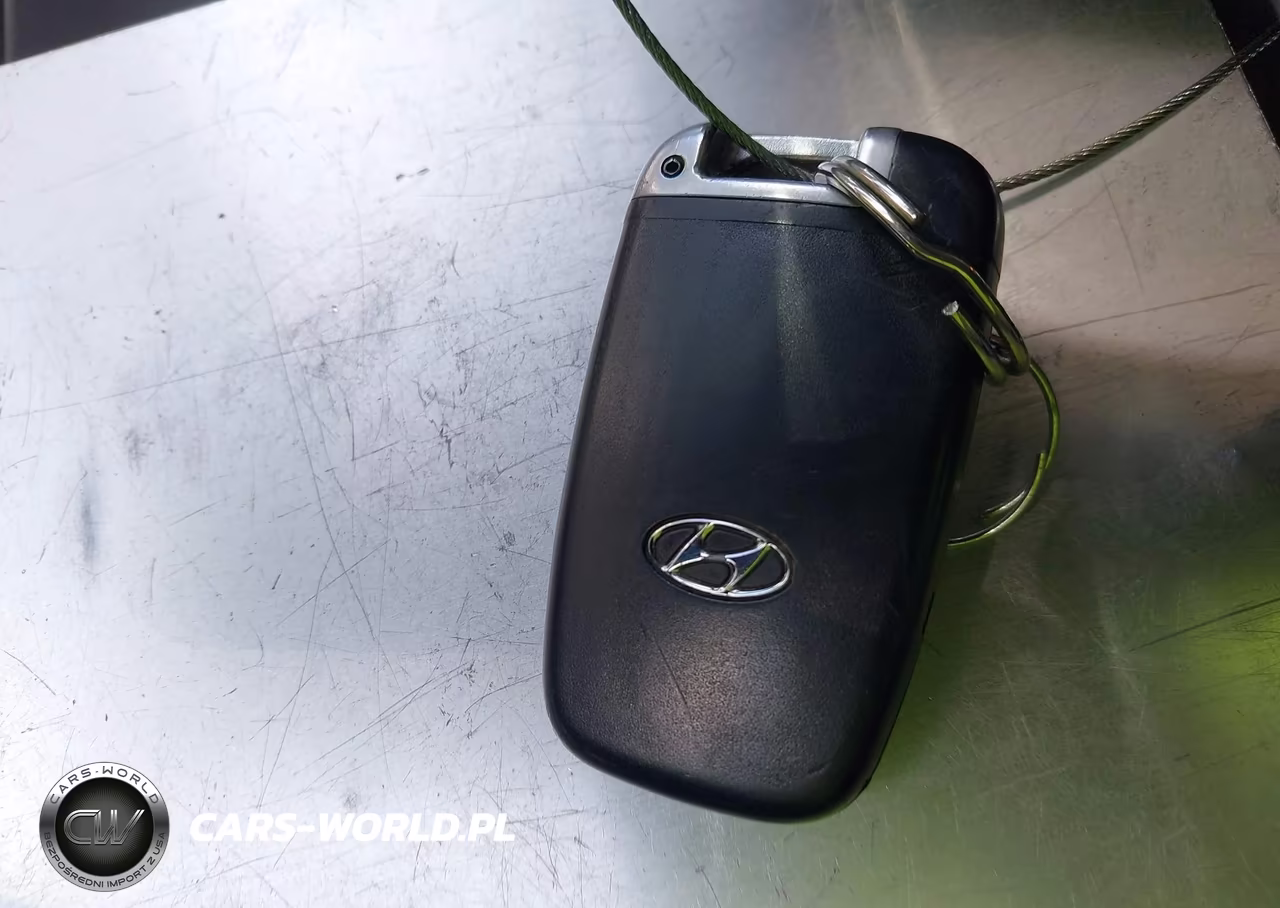 2012 Hyundai Sonata Se 2.0T VIN:5NPEC4ABXCH441517 - 11