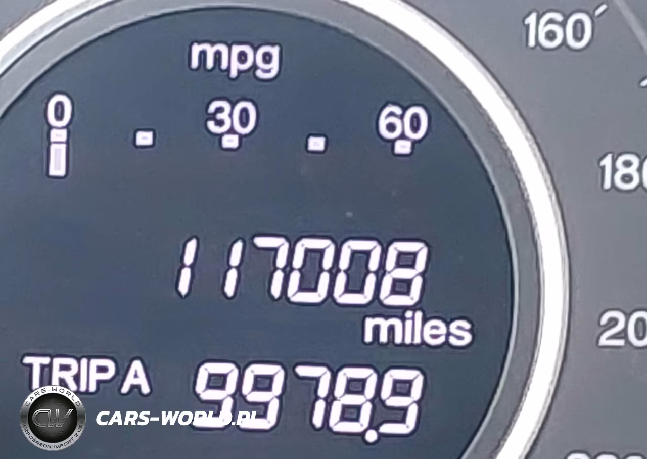 2014 Honda Cr-V Ex VIN:2HKRM4H59EH623114 - 15