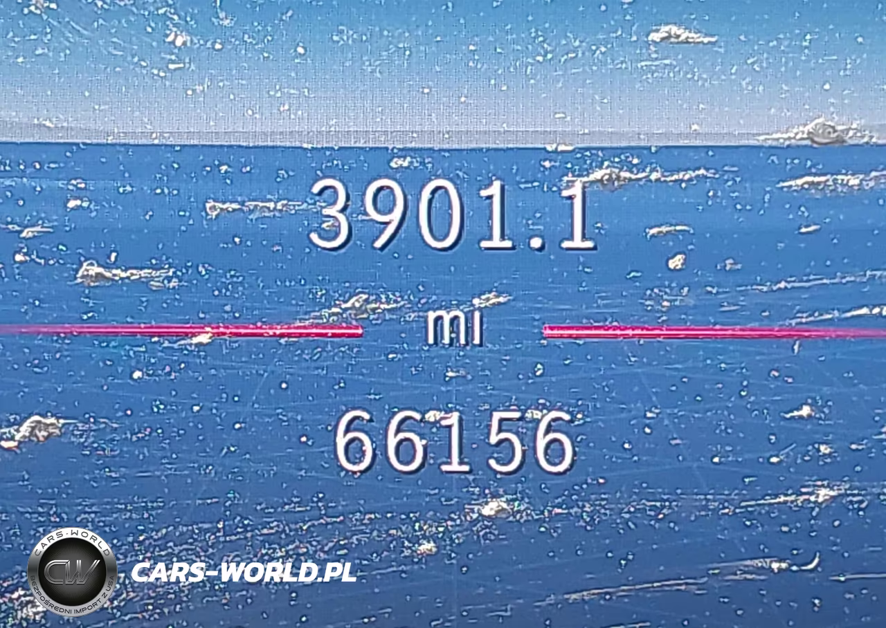 2024 Mercedes-Benz C 300 VIN:W1KAF4HB1RR229995 - 16