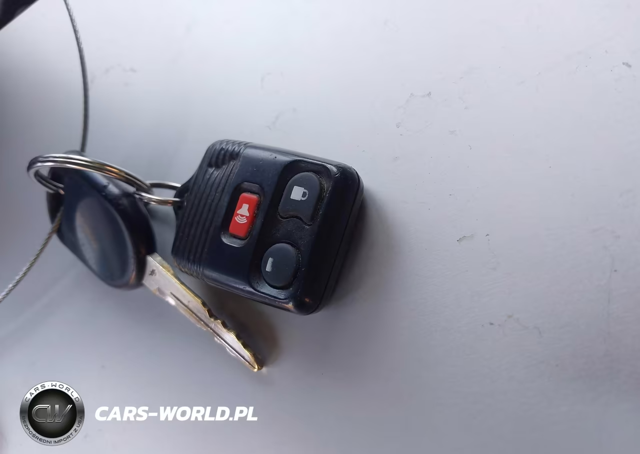 2006 Ford Escape Xlt-Xlt Sport VIN:1FMCU93106KA45989 - 11