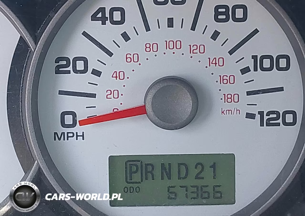 2006 Ford Escape Xlt-Xlt Sport VIN:1FMCU93106KA45989 - 15