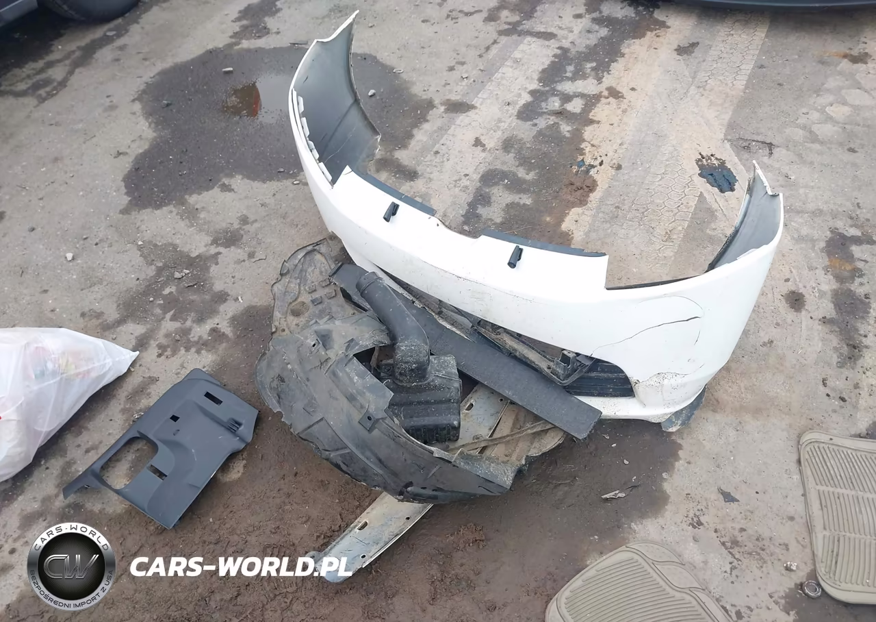 2007 Honda Civic Lx VIN:1HGFA165X7L086590 - 11