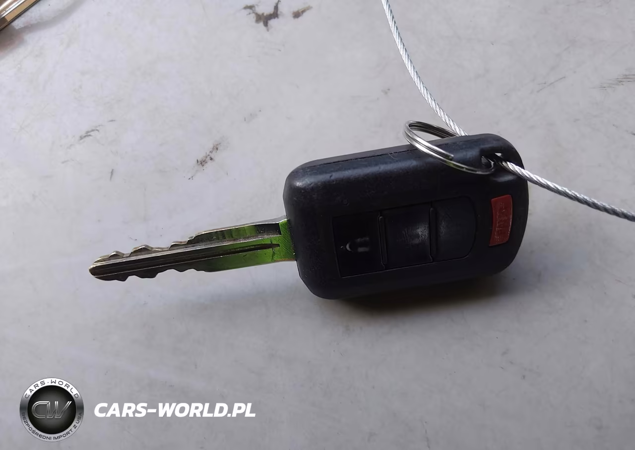 2020 Mitsubishi Mirage Es VIN:ML32A3HJ1LH007598 - 11