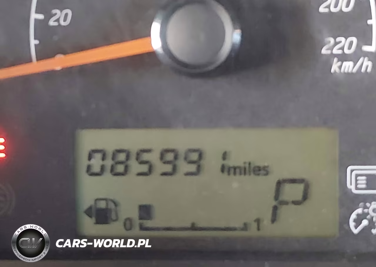 2020 Mitsubishi Mirage Es VIN:ML32A3HJ1LH007598 - 15