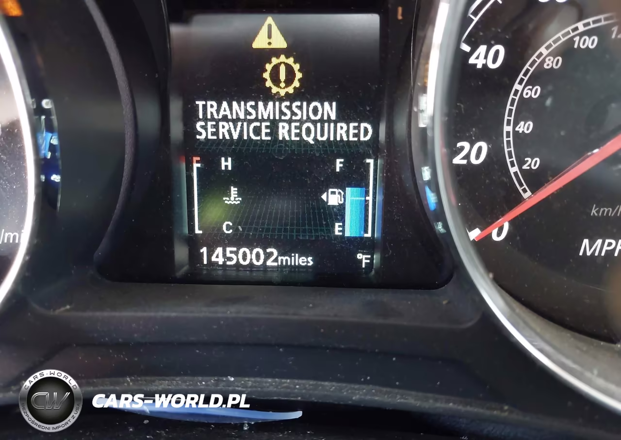 2019 Mitsubishi Outlander Sport 2.0 Le VIN:JA4AR3AU6KU014925 - 15