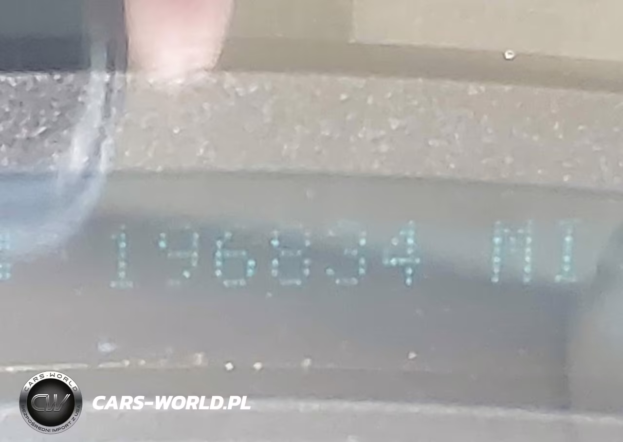 2003 Chevrolet Silverado 1500 Ls VIN:1GCEC19V13Z223844 - 15