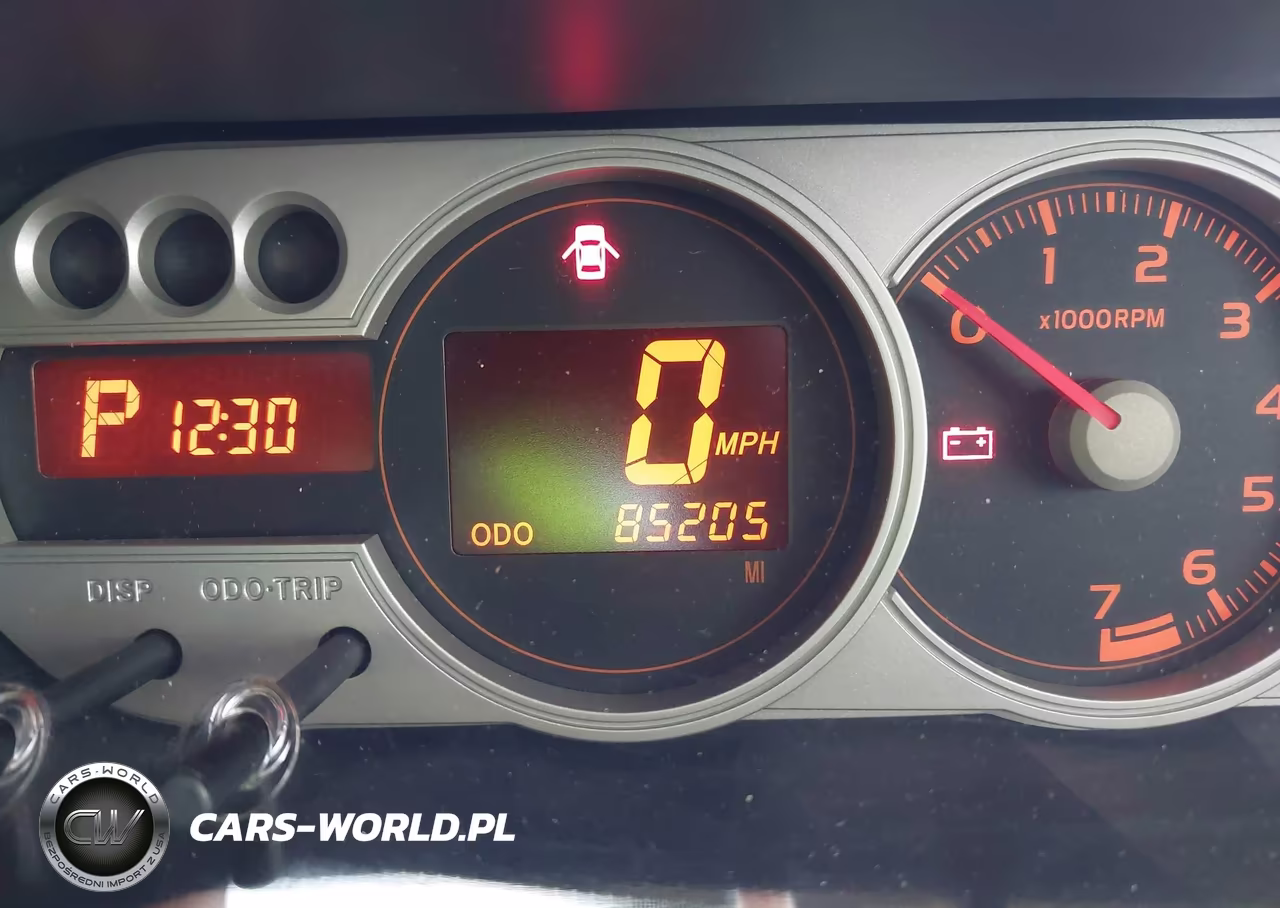 2010 Scion Xb VIN:JTLZE4FEXA1115353 - 15