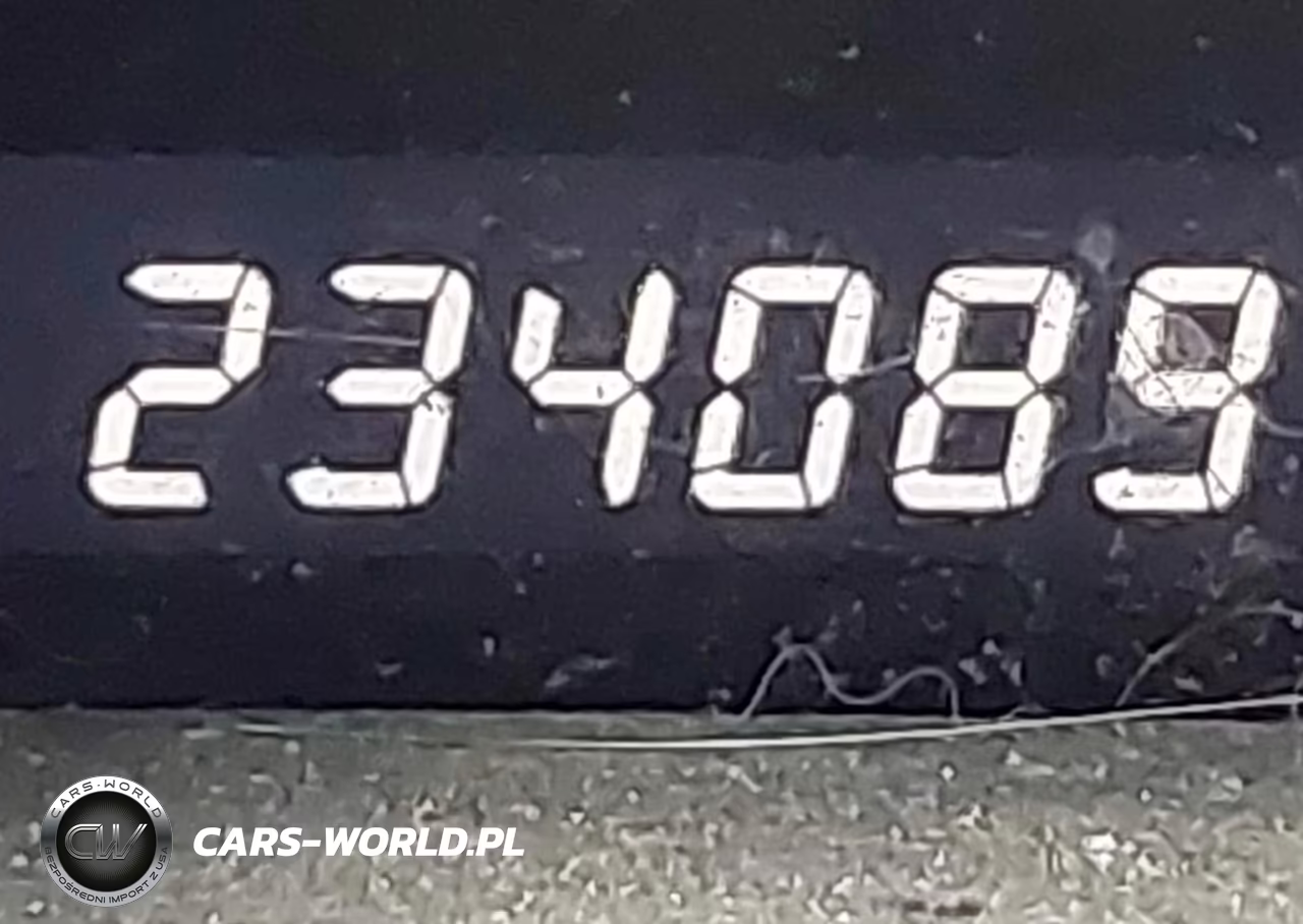 2012 Toyota Highlander Se V6 VIN:5TDBK3EHXCS148600 - 16
